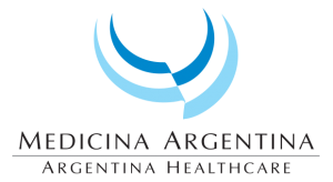 Argentina Healthcare